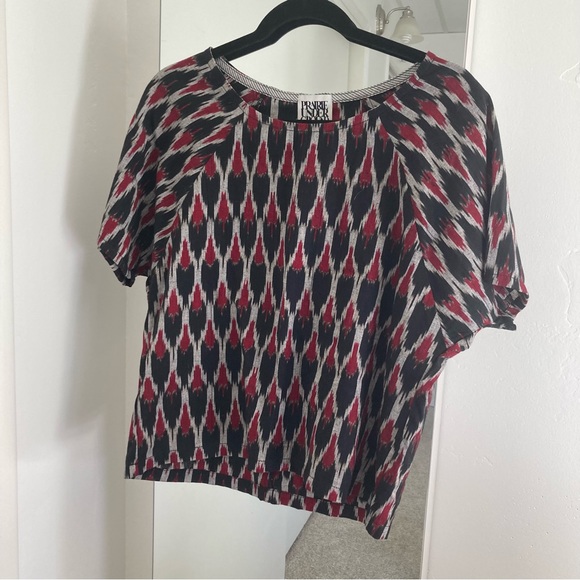 Top - Picture 2 of 4